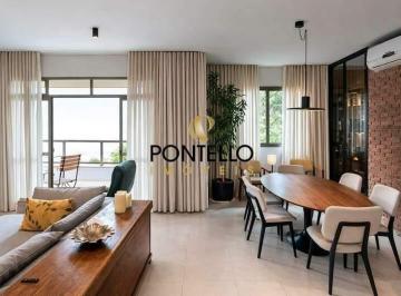 foto1.jpg · Imoveis - Em Anchieta