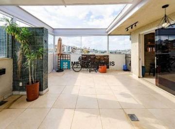 foto1.jpg · Imoveis - No Jardim América