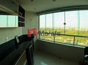 i1te24424_568769541624a0808.jpg · Imoveis - Em Engenho Nogueira