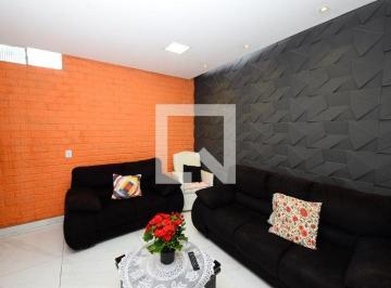 Casa · 350m² · 6 Quartos · 5 Vagas · Casa À Venda - Água Branca, 6 Quartos, 350 m² - Contagem