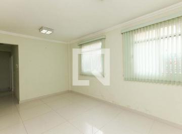 Apartamento · 120m² · 3 Quartos · 2 Vagas · Apartamento À Venda - Eldorado, 3 Quartos, 120 m² - Contagem