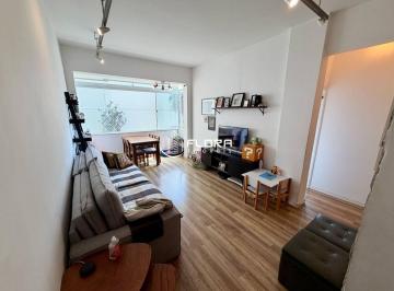 cea4ee962e9fb9f19101b960.jpg · Apartamento Com 3 Dormitórios À Venda, 86 m² por R$590.000 - Centro - Niterói/rj