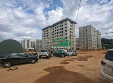 0075e122167d12b981bc7c4f493ae47b.jpg · Apartamento À Venda, 44 m² por R$370.000 - Borba Gato - Sabará/mg