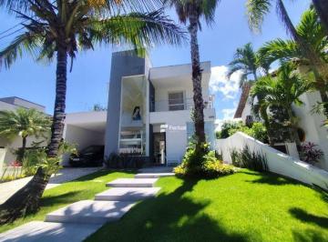 d5c0c103c22ac2b7c072498530159d77.jpg · Casa Com 4 Dormitórios À Venda, 300 m² por R$2.500.000 - Pernambuco II - Guarujá/sp