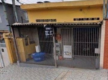 f033d9342eec3da55d43d85b33dce1c0.jpg · Salão Para Alugar, 80 m² por R$3.800,00/mês - Vila Verde - São Paulo/sp