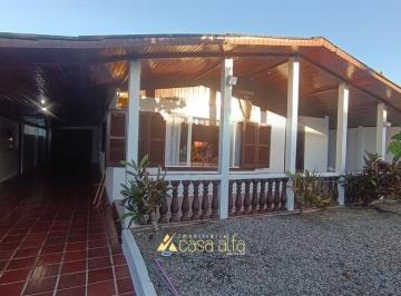snapedit_1773493403804 · Imoveis - Em Ipanema