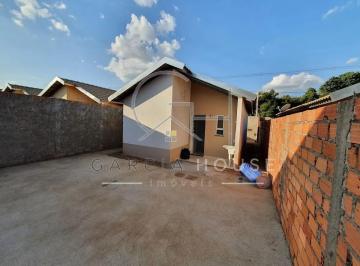 1000781545.jpg · Imoveis - Jardim Cristo Redentor