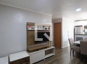 Apartamento · 41m² · 2 Quartos · 1 Vaga · Apartamento À Venda - São José, 2 Quartos, 41 m² - Canoas