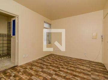 Apartamento · 58m² · 2 Quartos · Imoveis - Em Menino Deus