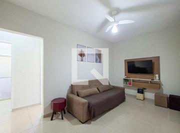 Apartamento · 55m² · 2 Quartos · 1 Vaga · Imoveis - Aviação