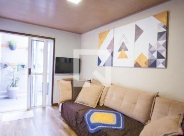 Casa · 153m² · 3 Quartos · 2 Vagas · Casa À Venda - Jardim Canadá, 3 Quartos, 153 m² - Nova Lima