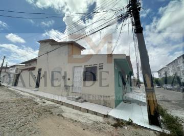 202511231736123323.jpeg · Casa À Venda No Bairro Aldeota Em Fortaleza/ce