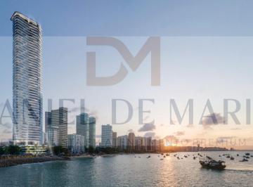 20250317135138410.jpg · Apartamento À Venda No Bairro Mucuripe Em Fortaleza/ce
