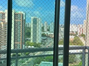 202511271735254793.jpeg · Apartamento À Venda No Bairro Engenheiro Luciano Cavalcante Em Fortaleza/ce