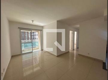 Apartamento · 69m² · 3 Quartos · 2 Vagas · Apartamento À Venda - Jardim Iracema, 3 Quartos, 69 m² - Barueri