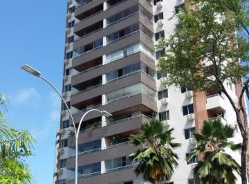 Apartamento de 3 quartos, Recife · 175 m Andar Alto Exc Prédio 2 Vagas Próximo de Tudo