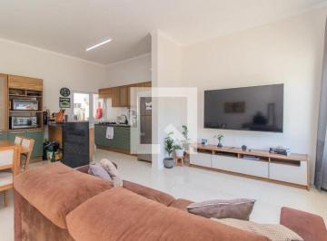 Casa · 96m² · 3 Quartos · 2 Vagas · Imoveis - Em Hípica
