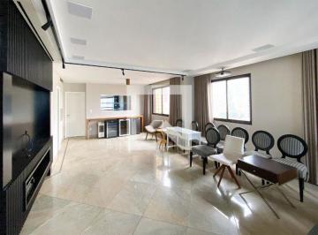 Apartamento · 210m² · 4 Quartos · 4 Vagas · Imoveis - Em Funcionários