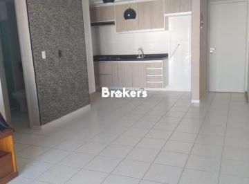Foto 01 · Apartamento, Jardim Tamoio, Jundiaí, Sp