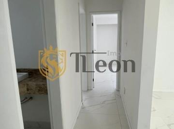 Foto 01 · Apartamento, Amaralina, Salvador, Ba