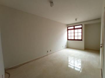 Apartamento · 34m² · 1 Quarto · Apartamento 1 Quarto - Paineiras