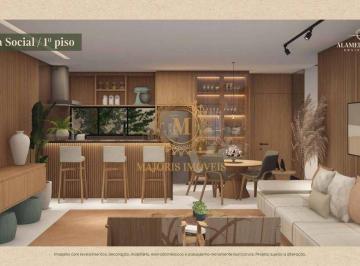 Casa · 22423m² · 3 Quartos · Casa Venda Em Morada de Laranjeiras