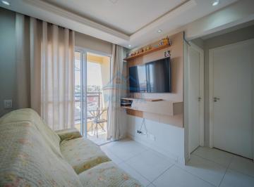 Apartamento · 49m² · 2 Quartos · 1 Vaga · Apartamento Para Venda Em Osasco, Novo Osasco, 2 Dormitórios, 1 Banheiro, 1 Vaga