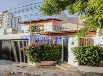 Casa · 310m² · 3 Quartos · 4 Vagas · Imoveis - Em Grageru