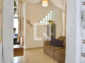 Apartamento · 67m² · 3 Quartos · 1 Vaga · Apartamento À Venda - Lagoinha, 3 Quartos, 67 m² - Belo Horizonte