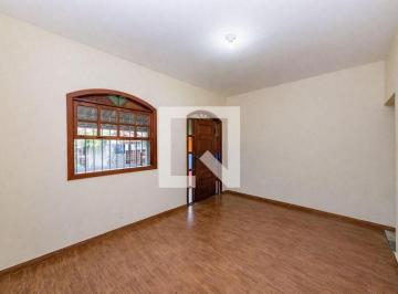 Casa · 187m² · 3 Quartos · 1 Vaga · Casa À Venda - Padre Eustáquio, 3 Quartos, 187 m² - Belo Horizonte