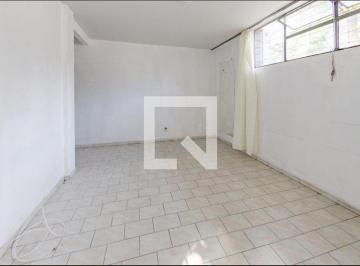 Apartamento · 127m² · 3 Quartos · Apartamento À Venda - Prado, 3 Quartos, 127 m² - Belo Horizonte