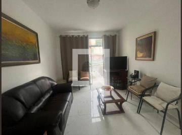 Apartamento · 100m² · 3 Quartos · 1 Vaga · Apartamento À Venda - Santo Antônio, 3 Quartos, 100 m² - Belo Horizonte