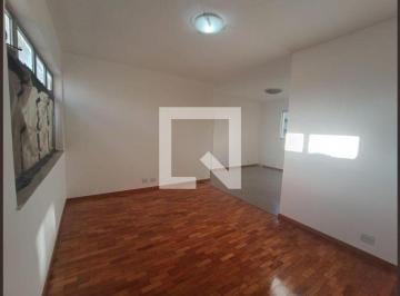 Apartamento · 100m² · 3 Quartos · 1 Vaga · Apartamento À Venda - Gutierrez, 3 Quartos, 100 m² - Belo Horizonte
