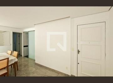 Apartamento · 106m² · 3 Quartos · 2 Vagas · Apartamento À Venda - Anchieta, 3 Quartos, 106 m² - Belo Horizonte