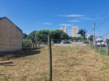 Terreno · 360m² · Terreno À Venda - No Centro