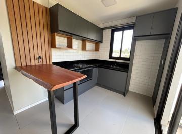 Casa · 52m² · 1 Quarto · 2 Vagas · Casa a Venda Em Vera Cruz