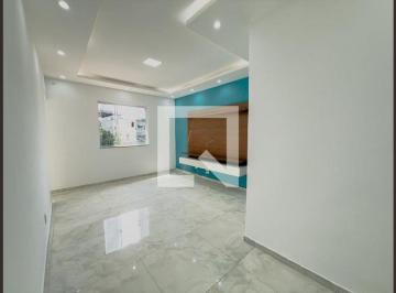 Casa · 74m² · 2 Quartos · Casa À Venda - Irajá, 2 Quartos, 74 m² - Rio de Janeiro