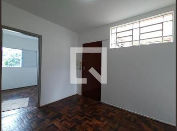 Apartamento · 75m² · 3 Quartos · 1 Vaga · Imoveis - Osvaldo Rezende