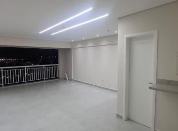 Foto 01 · Sala Comercial Para Locação Na Vila Mathias, Santos - Sp: 1 Sala, 1 Banheiro, 42 m² de Área. Venha Conf