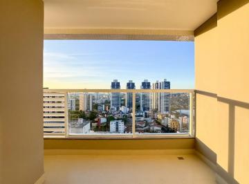 Foto 01 · Apartamento, Jardim Santa Teresa, Salvador, Ba