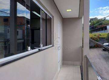 20260315T1548540300-510226483.jpg · Sobrado À Venda No Bairro Alvarenga | São Bernardo Do Campo | 260 m²