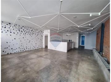 Comercial · 364m² · 2 Vagas · Imóvel Comercial Na Graça – 364 m², por R$8.000,00/mês - Graça - Salvador/ba