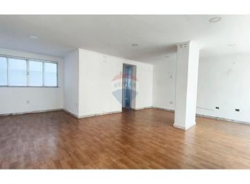 Comercial · 50m² · Sala Comercial Na Graça, 50 m² Para Aluguel