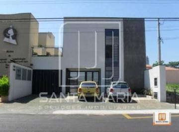 Fachada Unidade · Salão/galpão (Outros), Cozinha Planejada