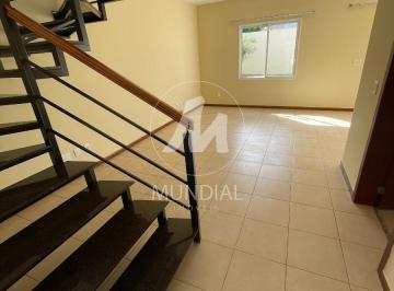 Sala de Jantar · Casa (Sobrado Em Condominio) 3 Dormitórios/suite, Cozinha Planejada, Portaria 24 Horas, Lazer, Espaç