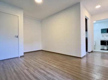 Apartamento · 50m² · 2 Quartos · 1 Vaga · Apartamento Para Venda Em Teresópolis, Ermitage, 2 Dormitórios, 1 Banheiro, 1 Vaga