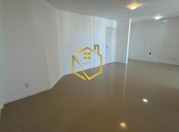 Apartamento · 76m² · 2 Quartos · 1 Vaga · Apartamento Para Venda Em São José, Bela Vista, 2 Dormitórios, 1 Suíte, 1 Banheiro, 1 Vaga