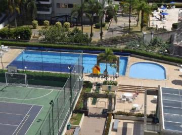 7d0e534c6dbd8fd7d76ef76053947d3a.jpg · Apartamento Na Barra Da Tijuca 2 Quartos 1 Suíte, Infraestrutura Completa
