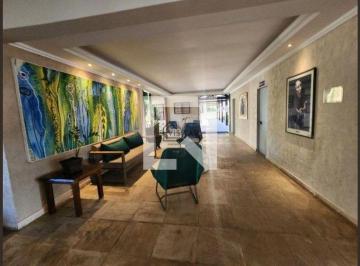 Casa · 124m² · 3 Quartos · 4 Vagas · Casa À Venda - Canto Das Águas, 3 Quartos, 124 m² - Rio Acima
