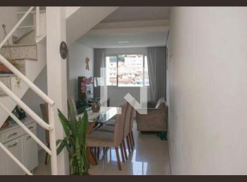 Apartamento · 141m² · 2 Quartos · 3 Vagas · Apartamento À Venda - Sagrada Família, 2 Quartos, 141 m² - Belo Horizonte